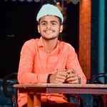 Amol Palekar - @amol_p_0563 - Instagram