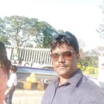 Amol Palekar - @palekar4255 - Instagram