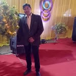 Amol Palekar - @amol.palekar.336 - Instagram
