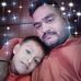 Amol Palekar - Facebook
