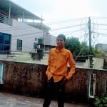 amol._palekar - @amol._palekar6 - Instagram