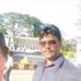 Amol Palekar - Facebook