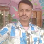 Amol Palekar - @palekar1435 - Instagram