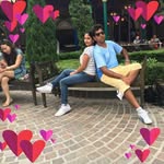 Amol Palekar - @amolpalekar06 - Instagram