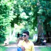 Amol_palekar 563 - @amolpalekar563 - TikTok