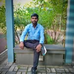 Amol palekar - @amolpalekar4358 - Instagram