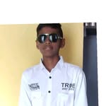 Amol. palekar - @amol._palekar - Instagram