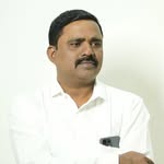 Amol Palekar - @amol.palekar.52 - Instagram