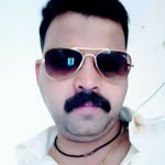 Amol Palekar - @amol.palekar.908 - Instagram