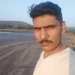 amol palekar - @palekar69 - Instagram