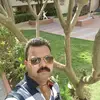 Amol Palekar - @palekar.amol8 - TikTok