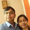 Amol_Palekar - @alan_spencer826 - TikTok