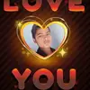 Amol Palekar - @user32047337 - TikTok