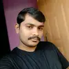 Amol Palekar - @amolpalekar75 - TikTok