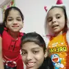 amol palekar - @amolpalekar44 - TikTok