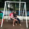 Amol Palekar - @amolpalekar9 - TikTok