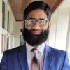 Amol_Palekar - @ruth_barrio520 - TikTok
