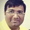 Amol Palekar - @palekaramol - TikTok