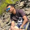 Amol palekar - @amol.palekar7 - TikTok