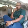 Amol Palekar - @amol_palekar - TikTok
