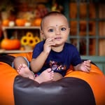Amol palekar - @amol_5105 - Instagram