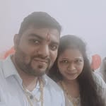 Amol Palekar - @amol.palekar.716 - Instagram