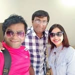 Amol Palekar - @palekar_as - Instagram
