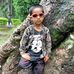 Amol Palekar - Facebook