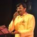 Amol Palekar - Facebook
