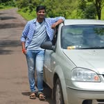 Amol Palekar - @amolpalekar.50 - Instagram