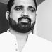 Amol Palekar - Facebook