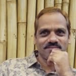 Amol Palekar - @amolspalekar - Instagram