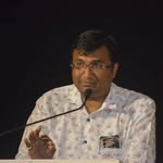Amol Palekar - @palekar.amol - Instagram