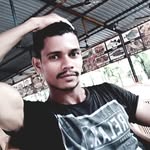 Amol Palekar - @amol.palekar.927758 - Instagram