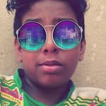 Amol Palekar - @amol.palekar.391 - Instagram