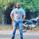Amol palekar - @palekar712 - Instagram