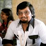Amol Palekar || अमोल पालेकर - @amolpalekar_fp - Instagram
