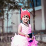 Amol Palekar AP - @amolpalekarap96 - Instagram