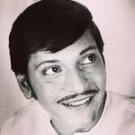 Amol Palekar Daily - @amolpalekardaily - Instagram