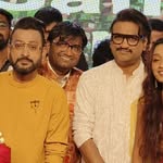 Amol Palekar Saad Swaranchi - @amol.palekar.112 - Instagram