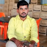 Amol Raid - @amol.palekar.9237 - Instagram