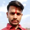 amolpalekar - @amolbirajadar64 - TikTok
