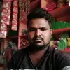 Tik Toker - @amolpalekar5105 - TikTok