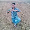 Amol.   rathore - @amolratho5 - TikTok