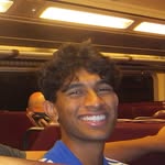 amol - @amol.rathore - Instagram