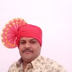 Amol Ballu Singh Rathore - Facebook
