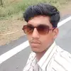 Amol Rathor - @amolrathore0 - TikTok