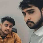 Amol Rathore - @amol.rathore.528 - Instagram