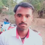 Amol Rathore - @amol.rathore.9674 - Instagram