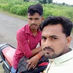 Amol Rathore - Facebook